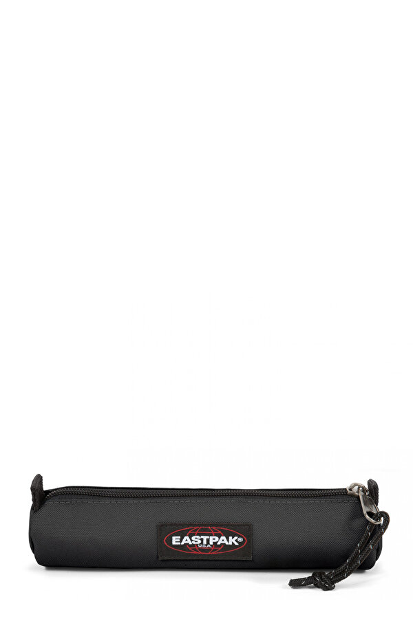 Eastpak SMALL ROUND SINGLE Siyah Unisex Kalemlik