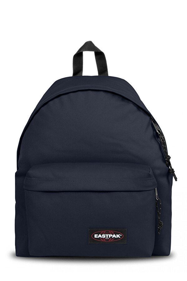 Eastpak PADDED PAK'R Lacivert Unisex Sırt Çantası