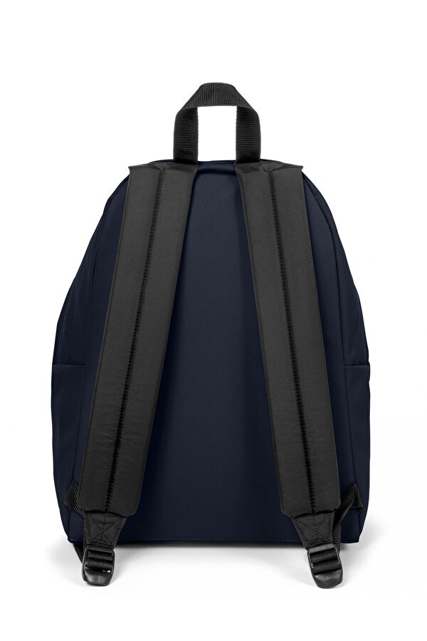 Eastpak PADDED PAK'R Lacivert Unisex Sırt Çantası