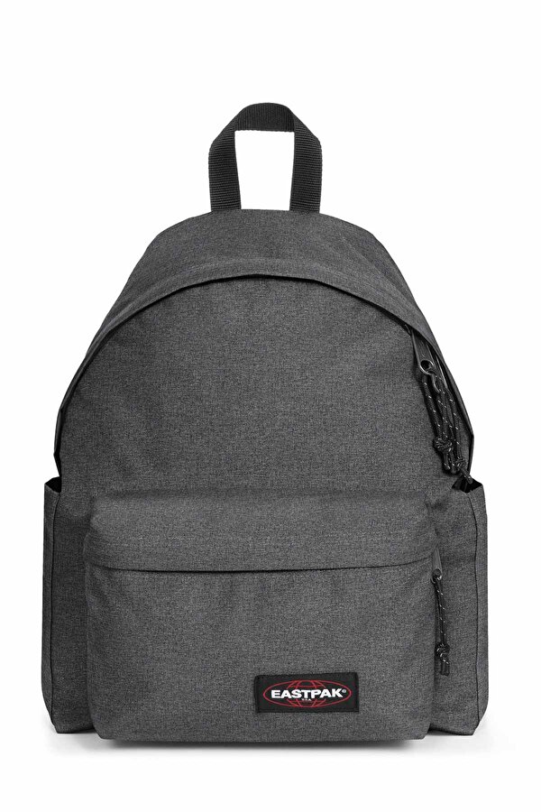 Eastpak DAY PAK'R Siyah Unisex Sırt Çantası