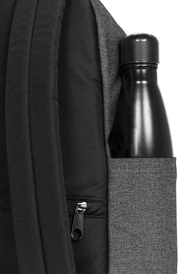 Eastpak DAY PAK'R Siyah Unisex Sırt Çantası