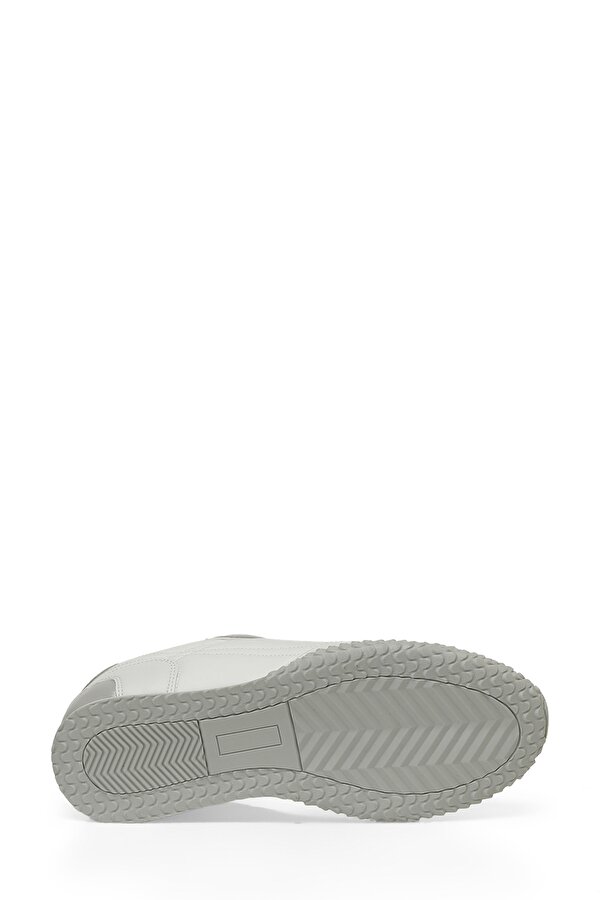 Kinetix MENESSE 5FX Beyaz Kadın Sneaker