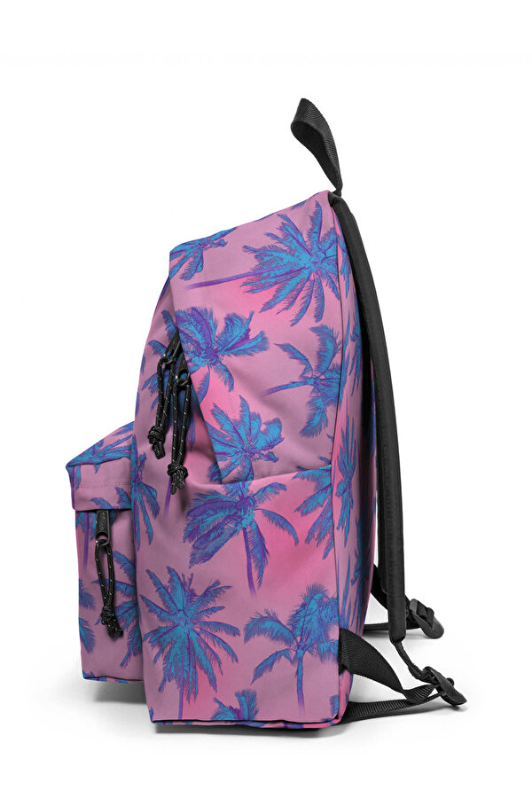 Eastpak PADDED PAK'R Pembe Unisex Sırt Çantası