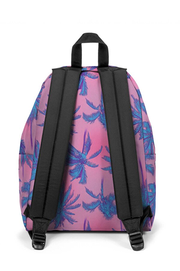 Eastpak PADDED PAK'R Pembe Unisex Sırt Çantası