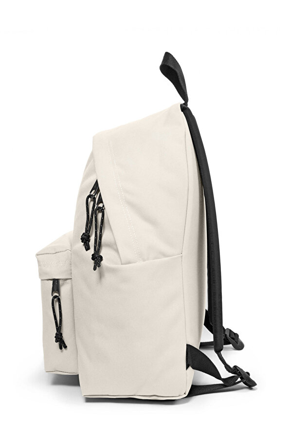 Eastpak PADDED PAK'R Beyaz Unisex Sırt Çantası