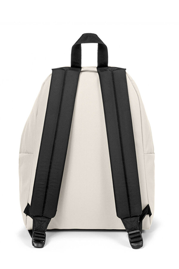 Eastpak PADDED PAK'R Beyaz Unisex Sırt Çantası