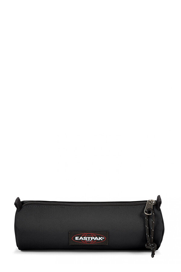 Eastpak ROUND Siyah Unisex Çocuk Kalemlik