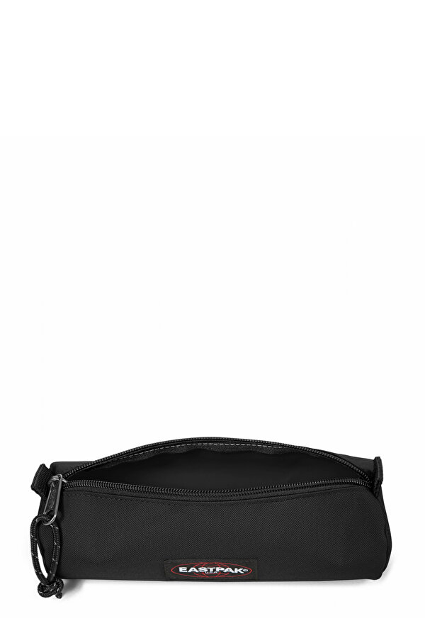 Eastpak ROUND Siyah Unisex Çocuk Kalemlik