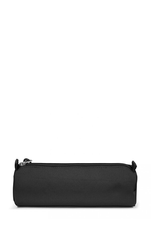 Eastpak ROUND Siyah Unisex Çocuk Kalemlik