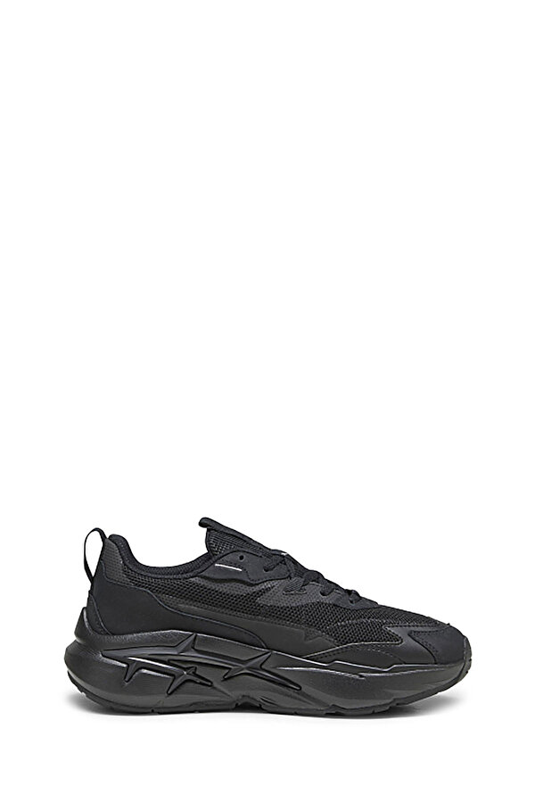 PUMA Spina Nitro Basic Wns Полуботинки