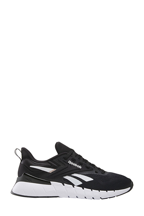 REEBOK Nano Gym Обувь Для Тренинга