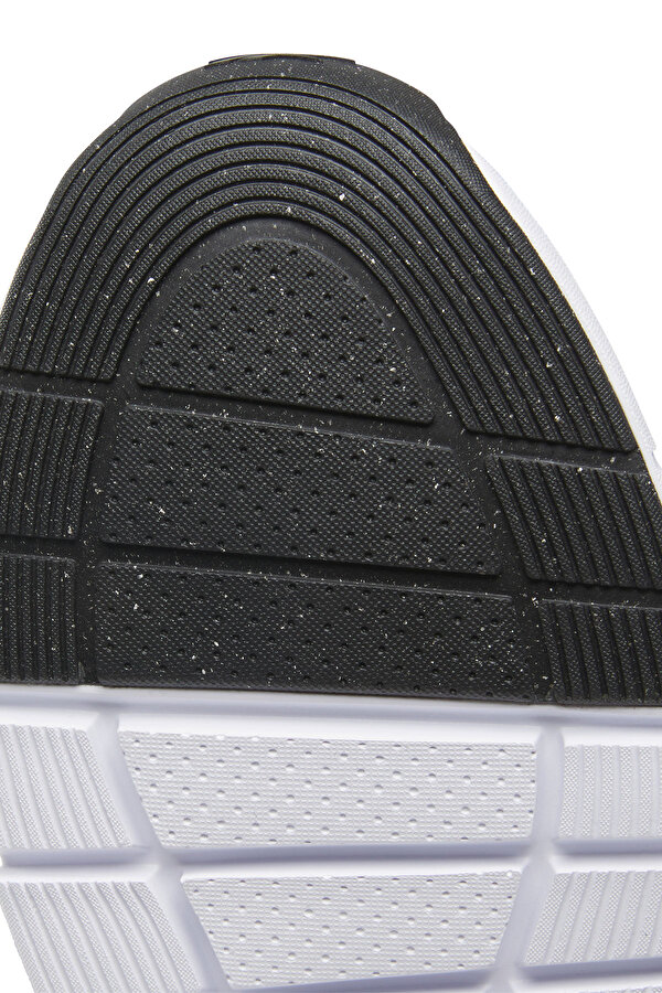 REEBOK Shoes Reebok Nano Gym Черный