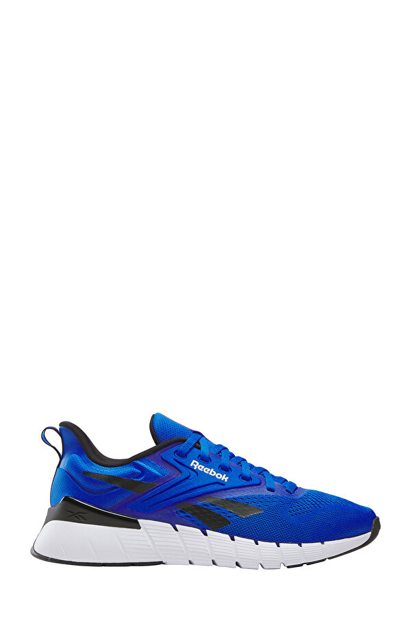REEBOK Nano Gym Обувь Для Тренинга