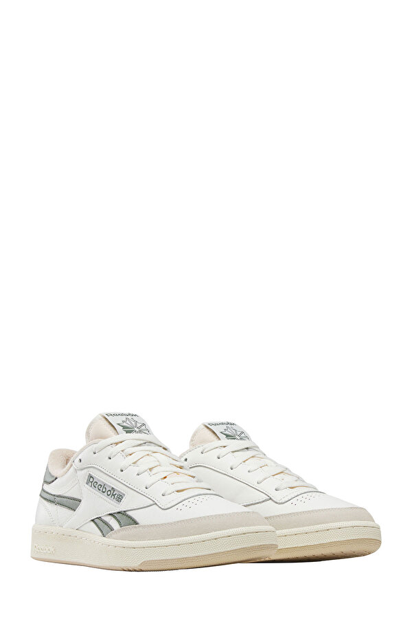 REEBOK Shoes Reebok Club C Revenge Vintage Белый 005
