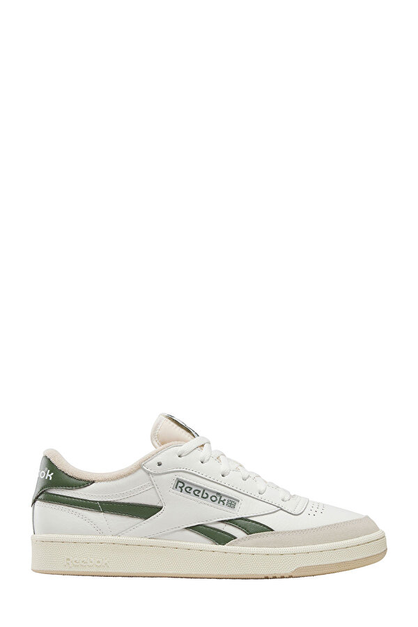 REEBOK Club C Revenge Vintage Кроссовки