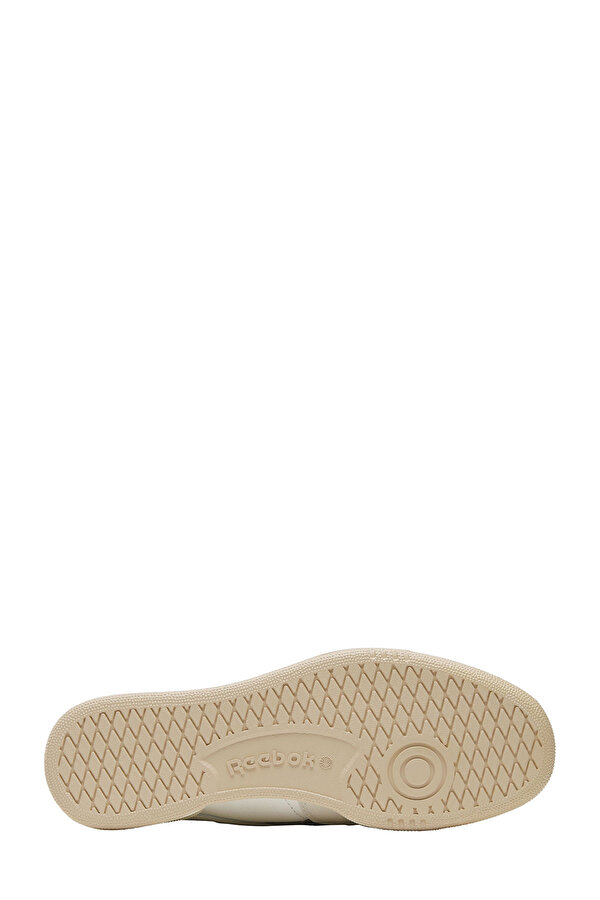 REEBOK Shoes Reebok Club C Revenge Vintage Белый 005