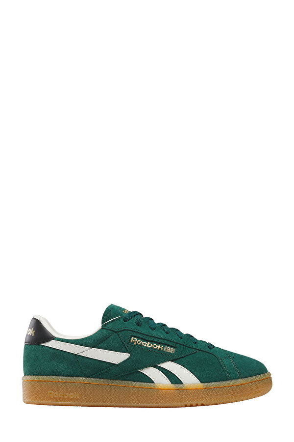 REEBOK Club C Grounds Uk Полуботинки