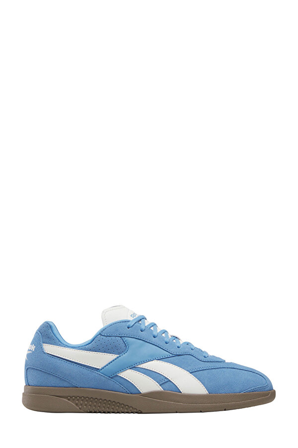 REEBOK Hammer Street Полуботинки