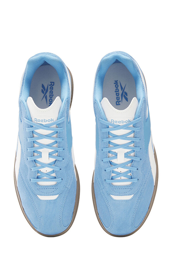 REEBOK Shoes Reebok Hammer Street Синий 008