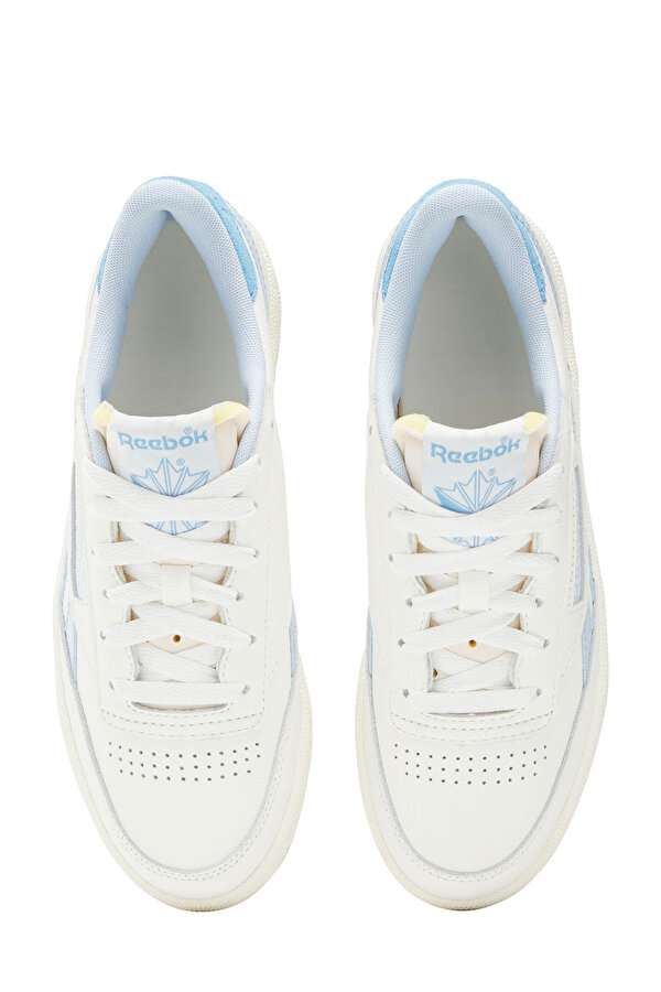 REEBOK Club C Revenge Vintage Кроссовки