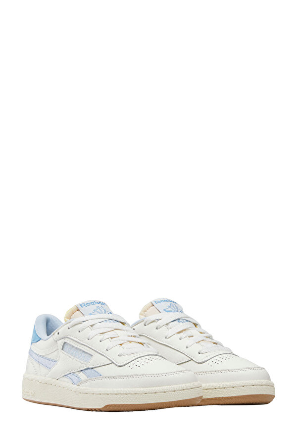 REEBOK Club C Revenge Vintage Кроссовки