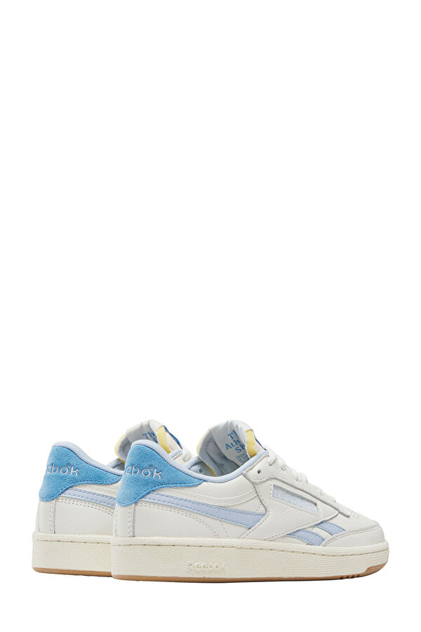 REEBOK Club C Revenge Vintage Кроссовки