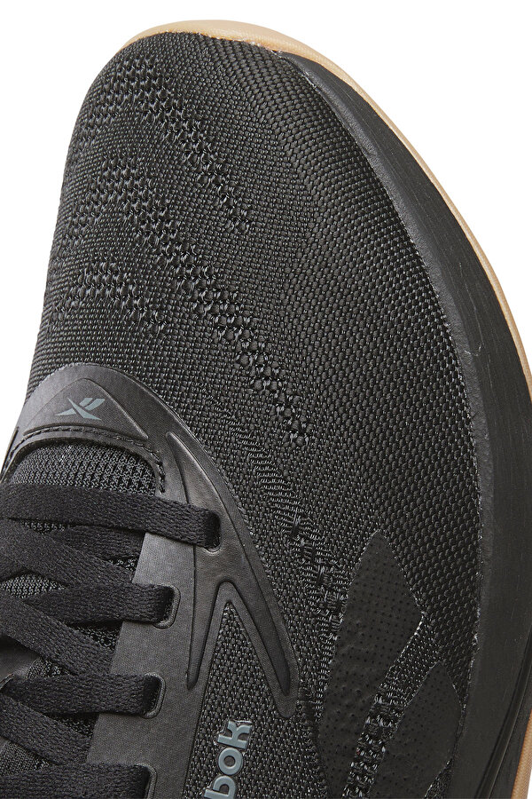 REEBOK Shoes Reebok Nano X5 Черный
