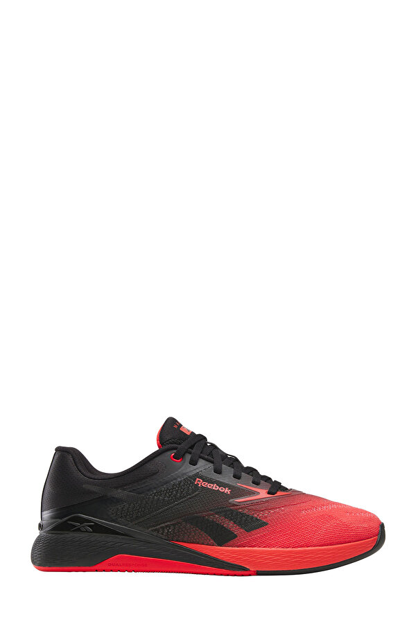 REEBOK Nano X5 Обувь Для Тренинга