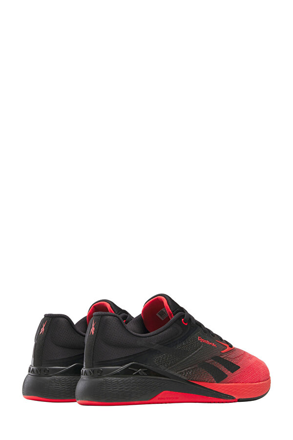 REEBOK Shoes Reebok Nano X5 Черный