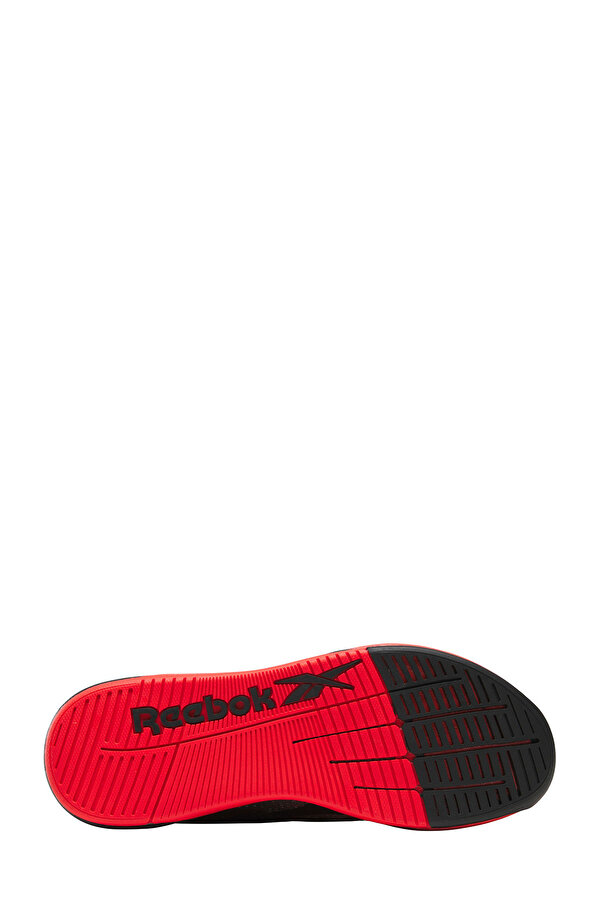 REEBOK Shoes Reebok Nano X5 Черный