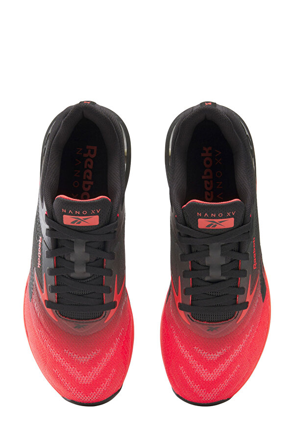 REEBOK Shoes Reebok Nano X5 Черный