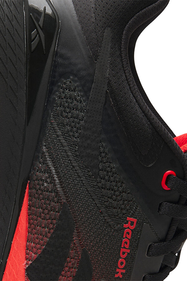 REEBOK Shoes Reebok Nano X5 Черный