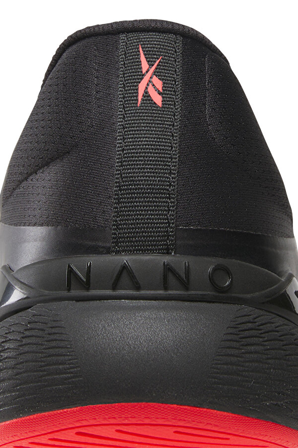 REEBOK Shoes Reebok Nano X5 Черный
