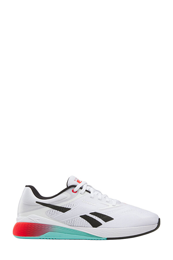 REEBOK Nano X5 Обувь Для Тренинга