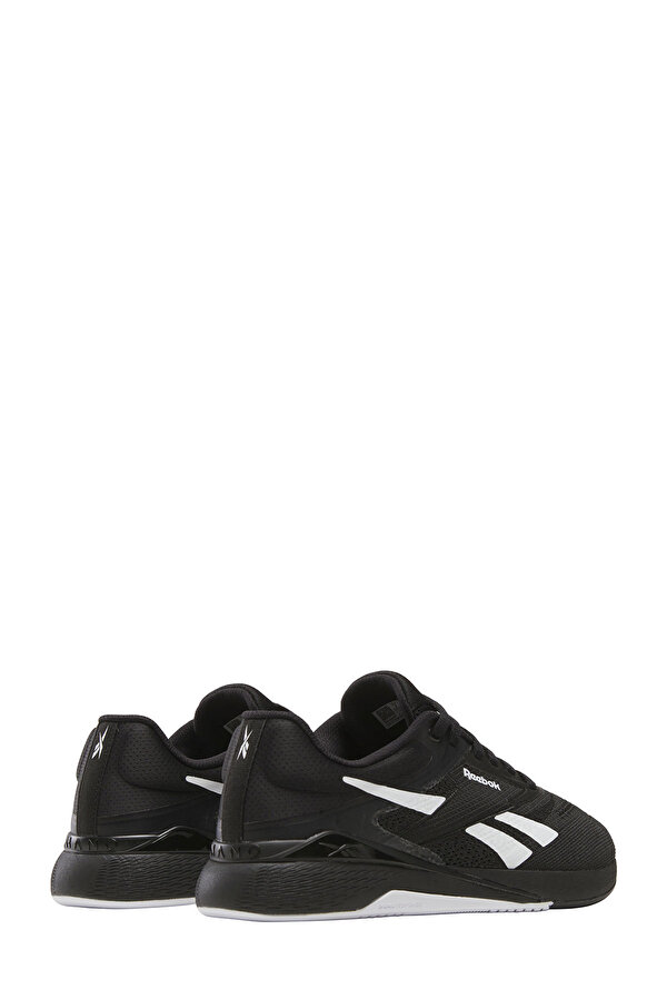 REEBOK Shoes Reebok Nano X5 Черный