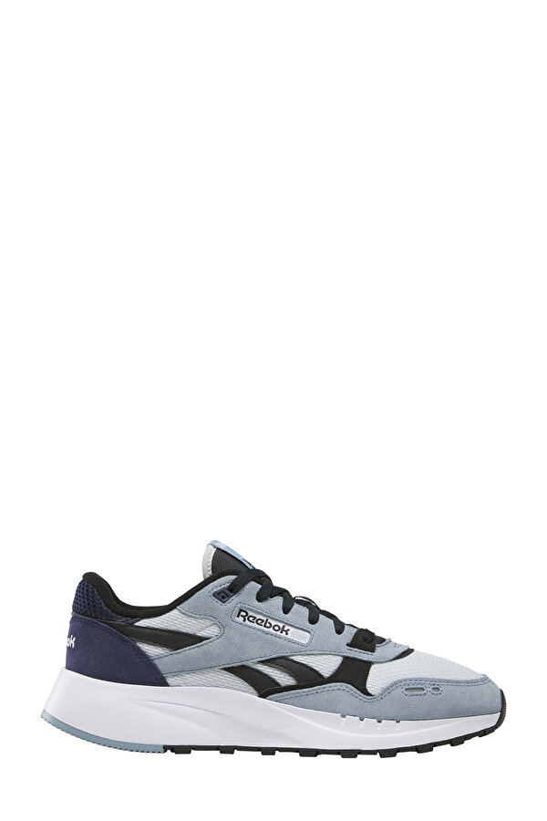 REEBOK Classic Leather 2400 Полуботинки
