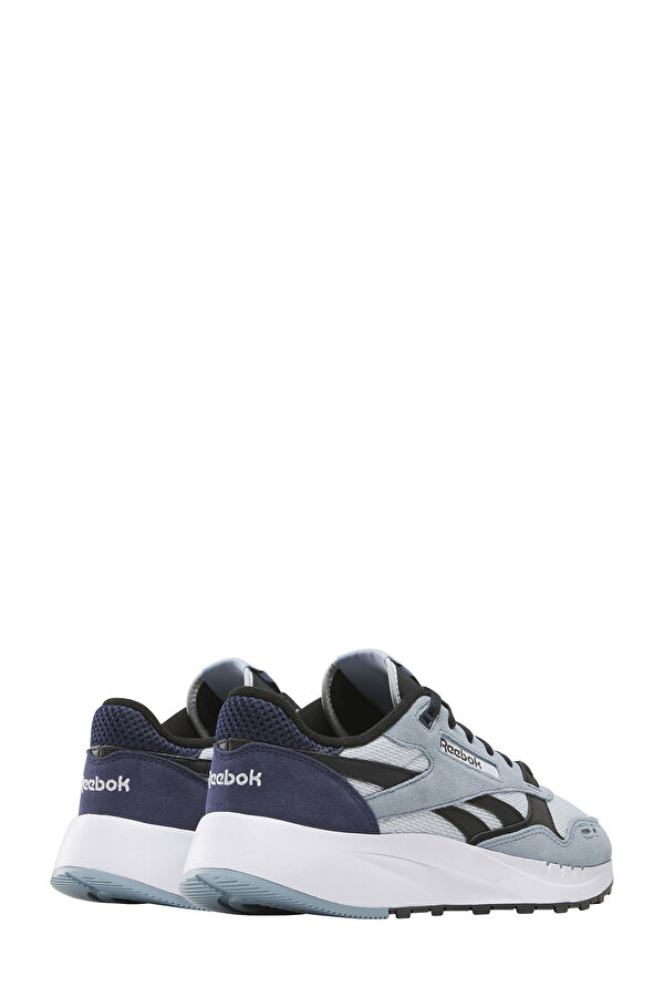 REEBOK Shoes Reebok Classic Leather 2400 Серый