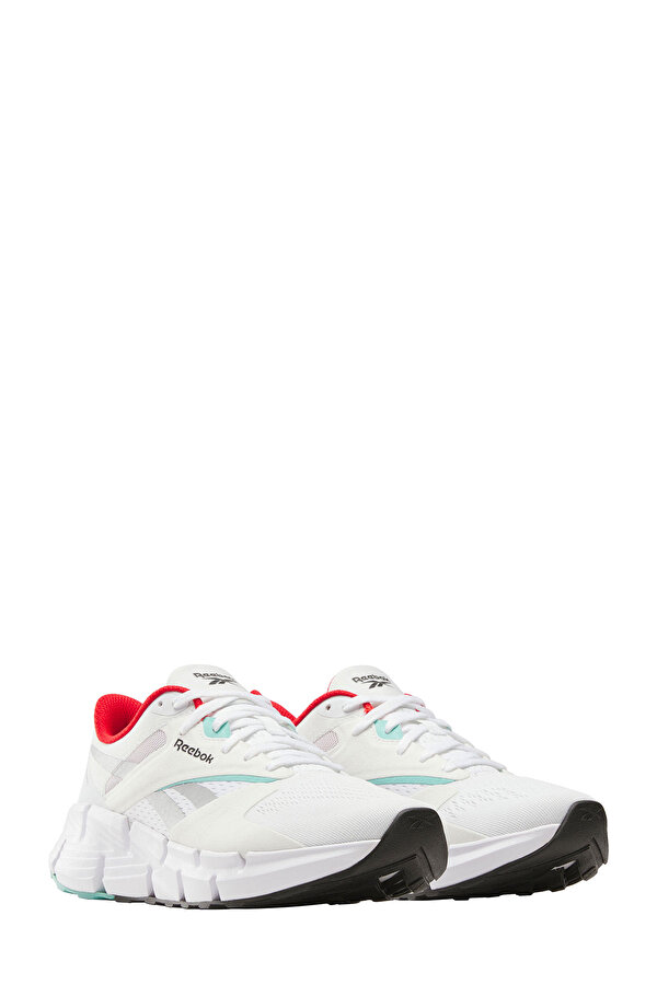 REEBOK Shoes Reebok Zig Dynamica 5 Белый