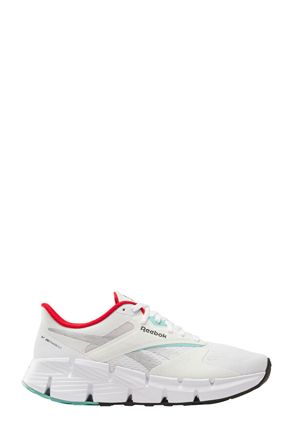 REEBOK Zig Dynamica 5 Обувь Для Бега