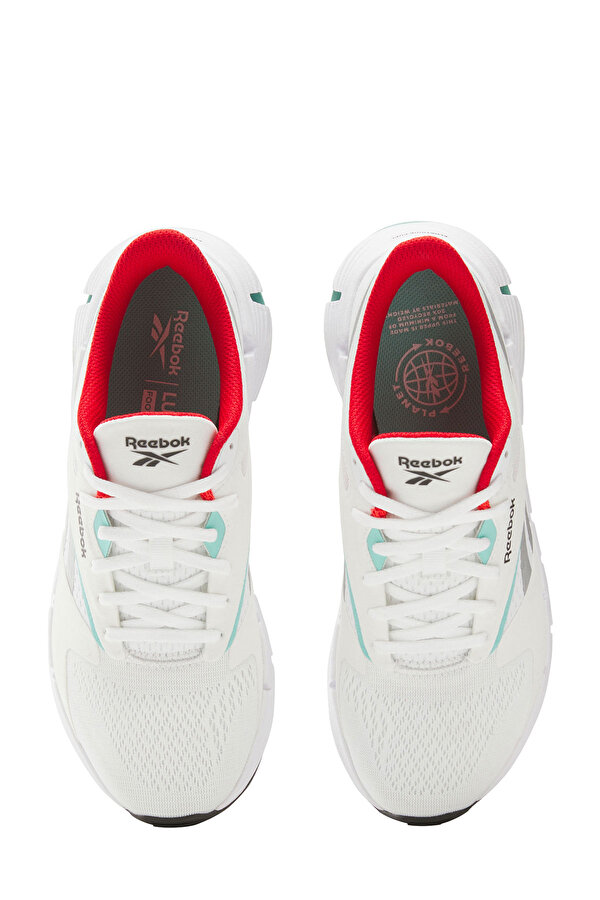 REEBOK Shoes Reebok Zig Dynamica 5 Белый