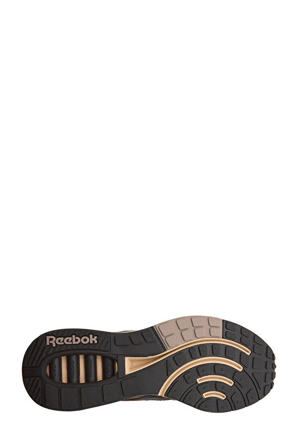 REEBOK Shoes Reebok Ers World Коричневый