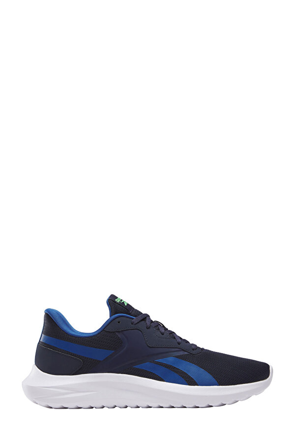 REEBOK Energen Lux Обувь Для Бега
