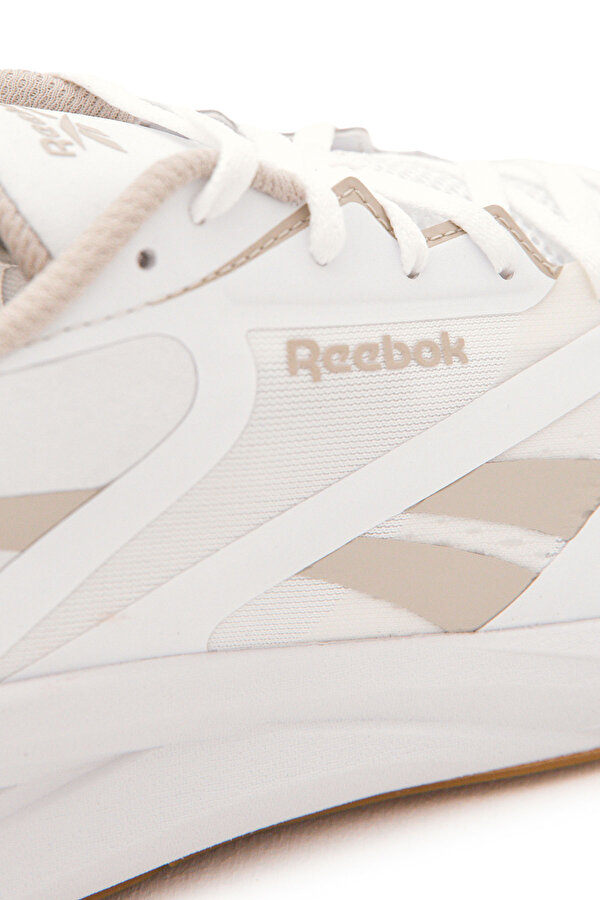 REEBOK Shoes Reebok Energen Tech Plus 2 Белый