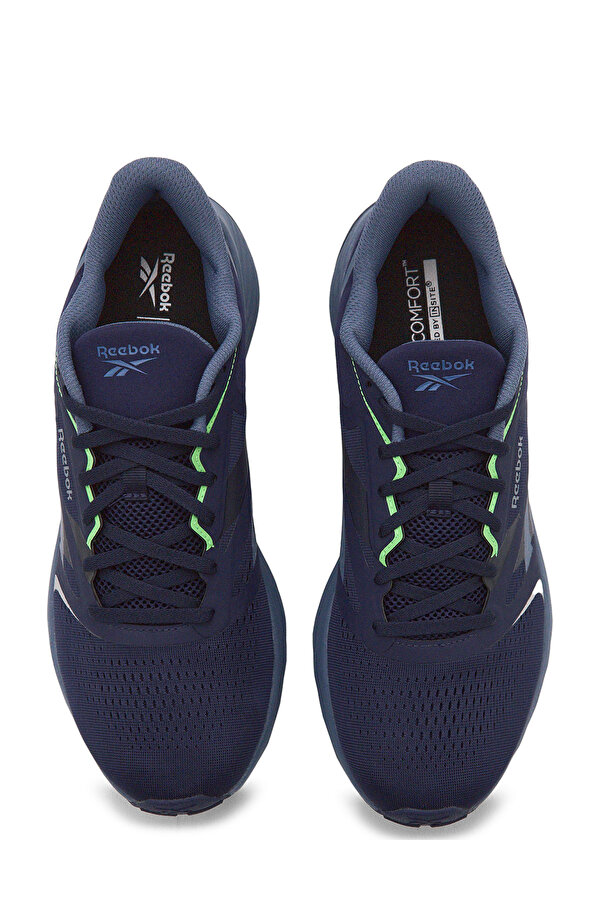 REEBOK Shoes Reebok Energen Tech Plus 2 Синий 008