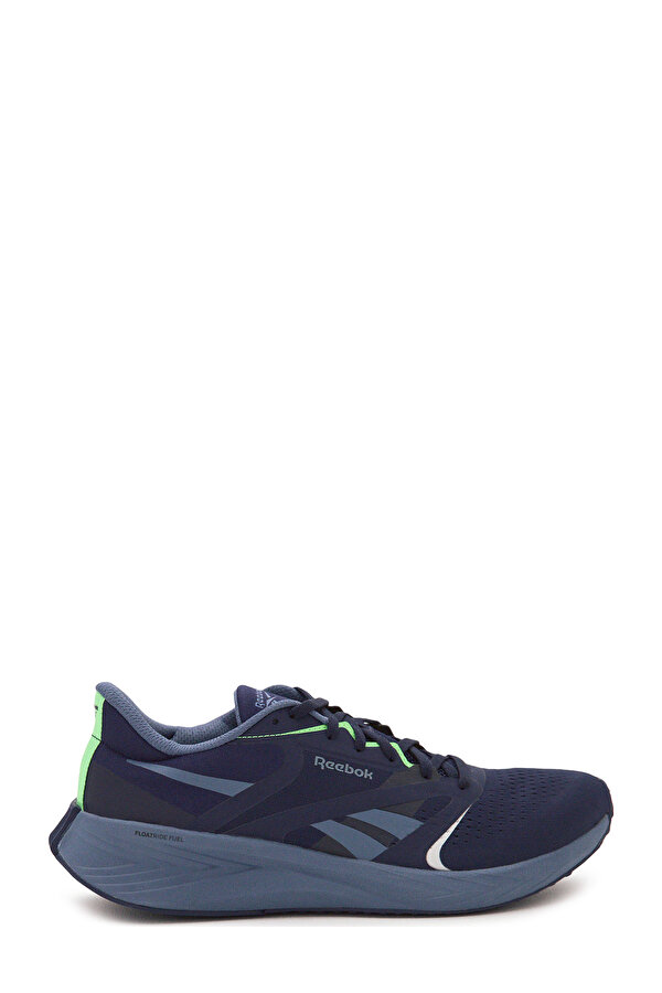 REEBOK Energen Tech Plus 2 Обувь Для Бега