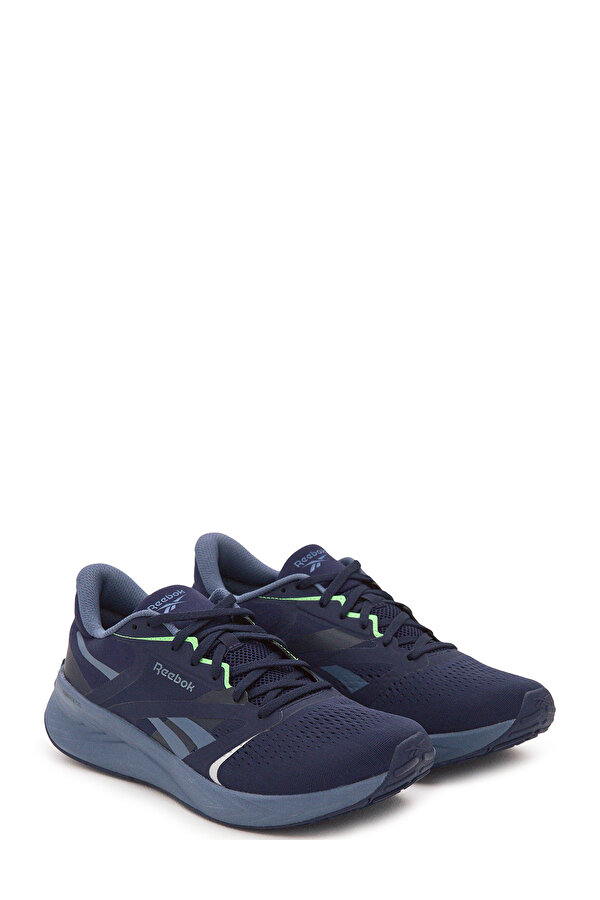REEBOK Shoes Reebok Energen Tech Plus 2 Синий 008