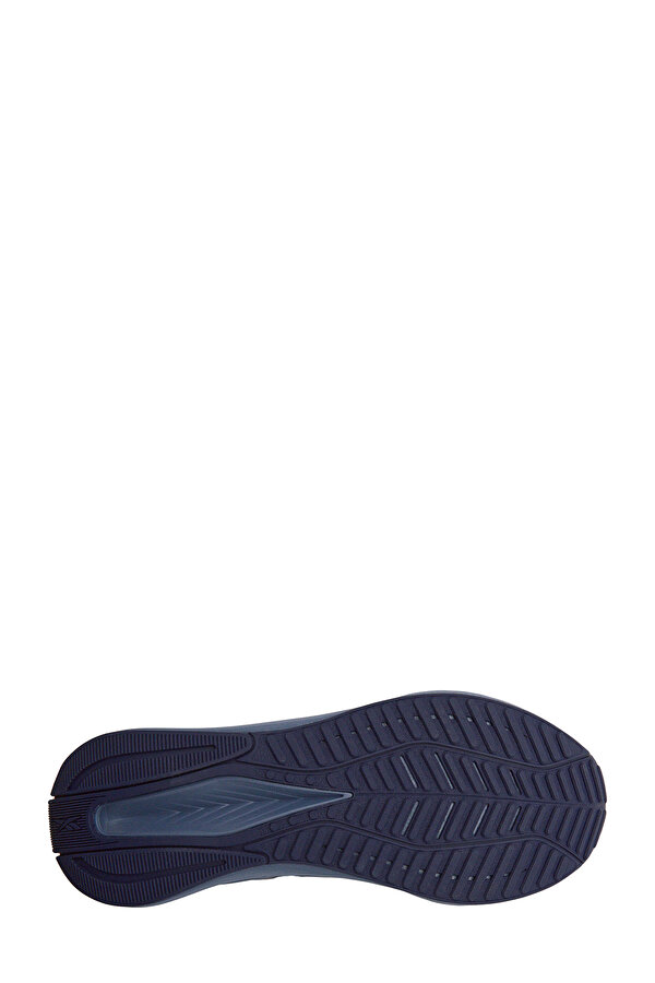 REEBOK Shoes Reebok Energen Tech Plus 2 Синий 008