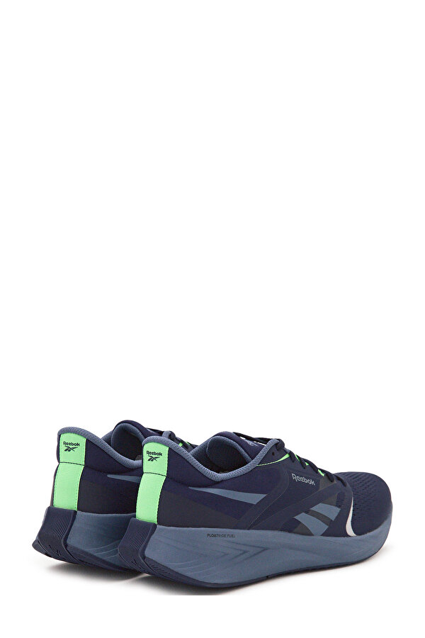 REEBOK Shoes Reebok Energen Tech Plus 2 Синий 008