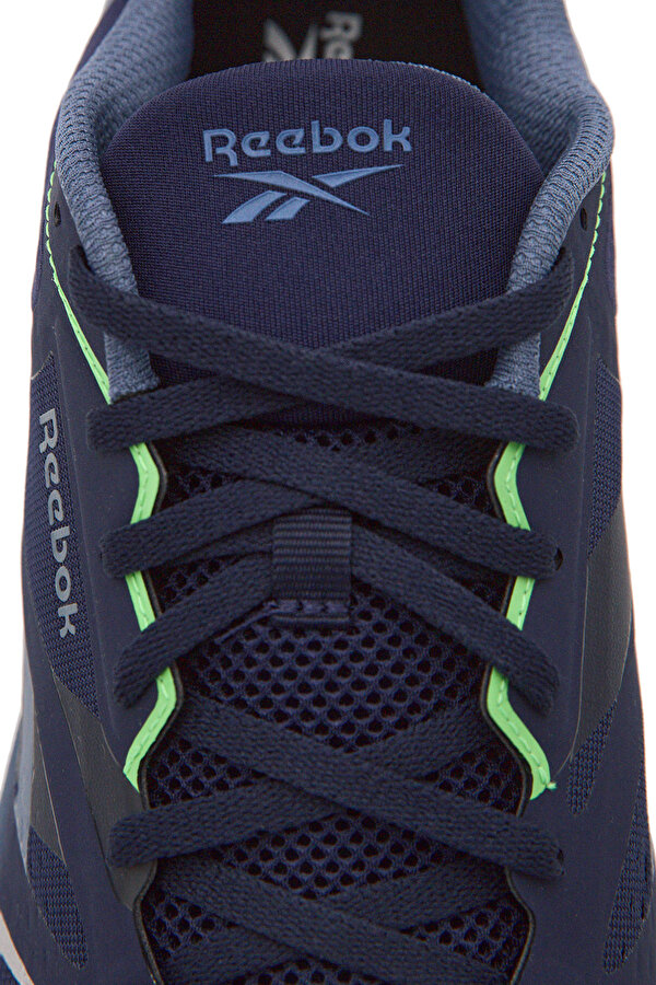 REEBOK Shoes Reebok Energen Tech Plus 2 Синий 008