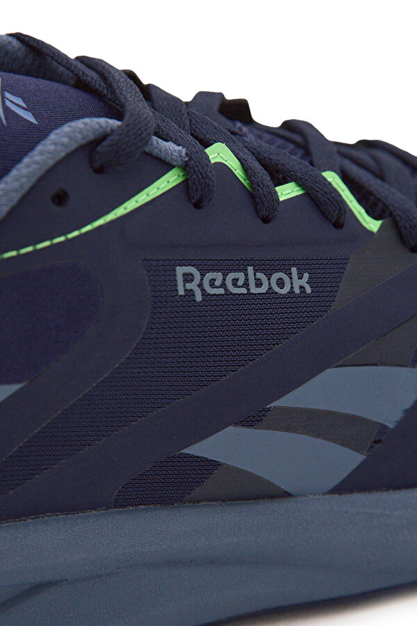 REEBOK Shoes Reebok Energen Tech Plus 2 Синий 008